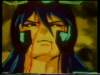 Photo Number 28